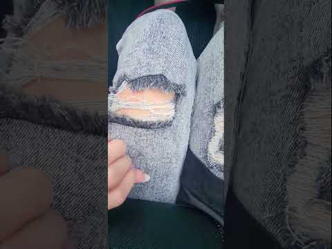 ASMR SCRATCHING #asmr #shorts #scratch