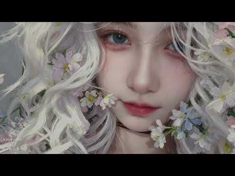#257 Brain~ear melting MIAOW ASMR