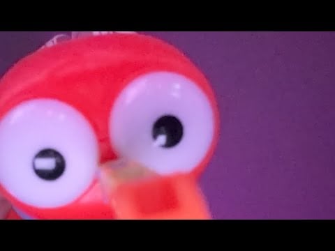 🔴YO YOU NEED SOME ASMR? I GOT EXTRA