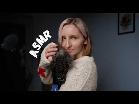 ASMR Massage Crânien ULTRA intense