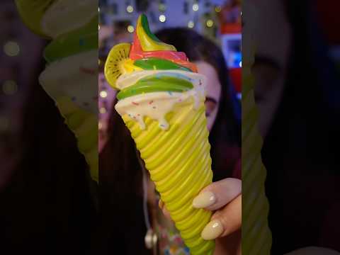 АСМР💗для тех, кто давно не испытывал мурашек🥹#асмр #asmr #звукирта #mouthsounds #слерпинг