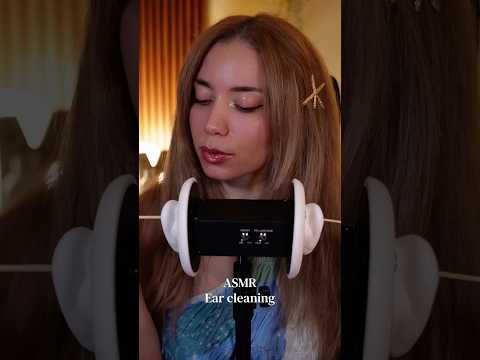 #asmrvideos