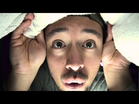 🔴 ASMR Triggers that make you FALL ASLEEP 💤