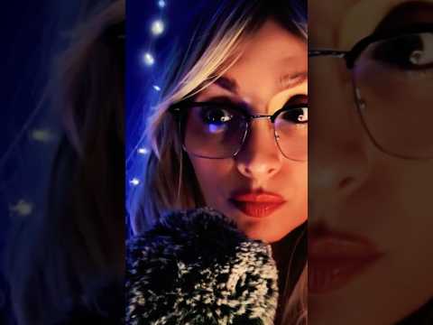 {ASMR} TEACHER #asmr #shorts #shortsvideo #shortsfeed #satisfying  #asmrtriggers #rp #series