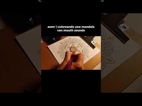 ASMR ¿Habías visto algo así? ✨Relájate con este COMBO | Video Disponible  #asmr #dormir