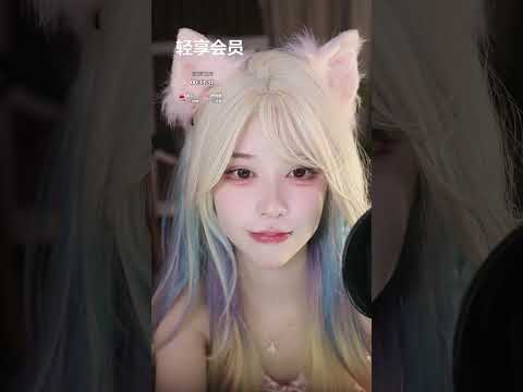 ASMR | Soft Triggers & Tingles | BaoBao抱抱er