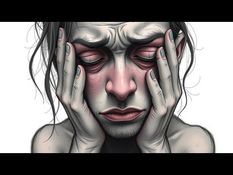 The Ultimate Guide to Anxiety Relief - ASMR