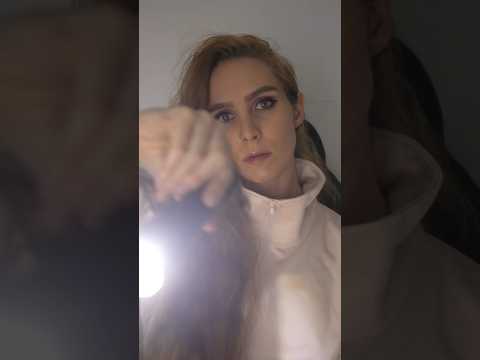 ASMR 🔦 MIXED LIGHT TRIGGERS