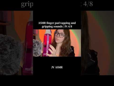 #asmr #relax #triggersforsleep #asmrrelaxation #tingles #relaxationtechniques #asmrtapping #tapping