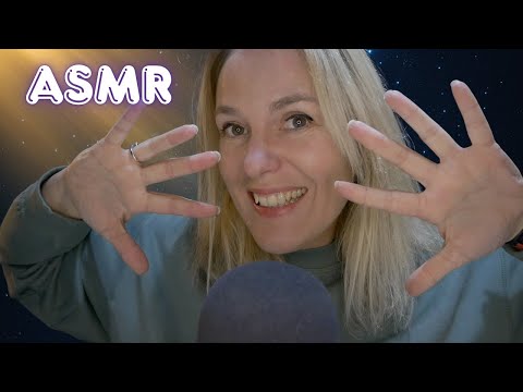 ASMR FR ❤️ 10 chaînes ASMR de moins de 10K à découvrir ABSOLUMENT !