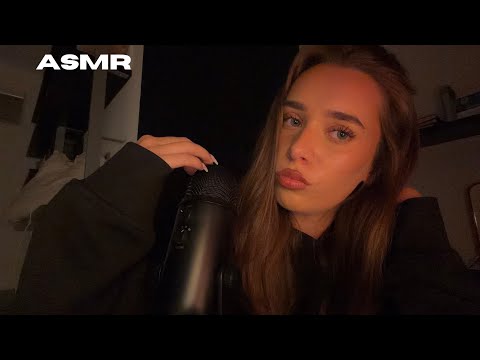 ASMR True Crime-  Le crash à 160 km/h, simple accident ou meurtre prémédité ? Mackenzie Shirilla