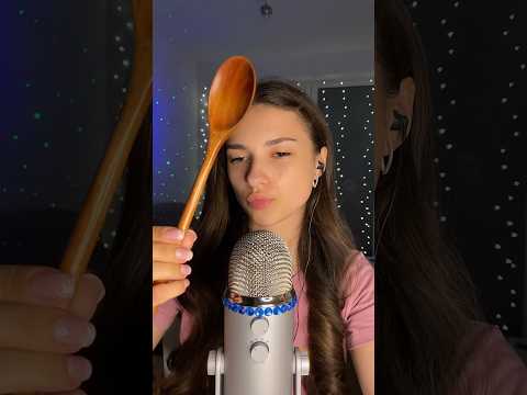 #asmr #relax #asmrsounds #tingles #challenge