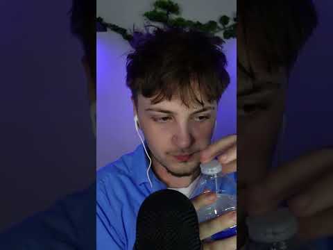 ASMR - MES TRIGGERS OUBLIÉS