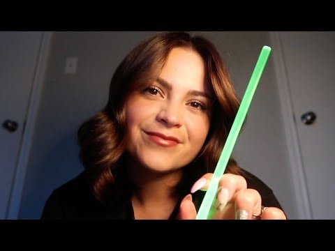 2 Hours of ASMR For People Who Need Sleep Immediately | You Will Fall Fast Asleep