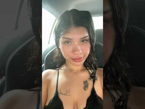 ASMR I Am So Sorry 😣
