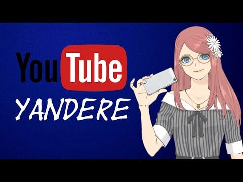 YouTuber Yandere Girl Tries To Find You (ASMR Roleplay)