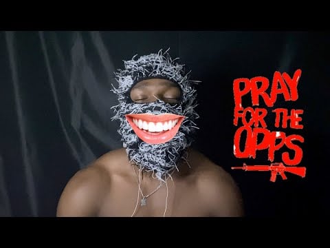 My First Time TRYING ASMR Mouth Sounds (for the opps)