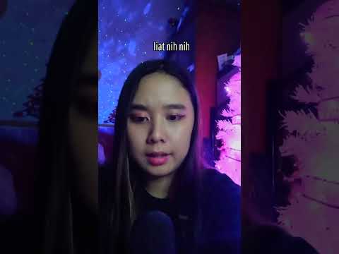 ASMR Cari kutu - Bug Searching 🐜🐞 #asmr #shorts #triggers #bugs #bugsearching #asmrbugs