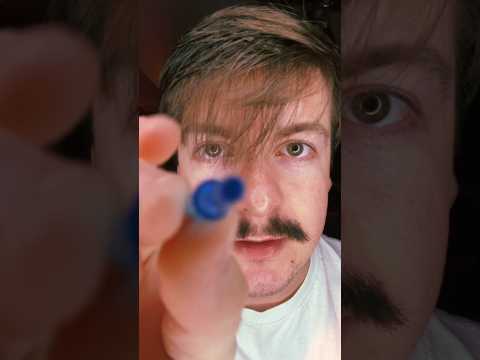 #asmr Lite-Brite Acupuncture #visualasmr #upcloseasmr #raeasmr #asmrshorts #tingles #relaxing
