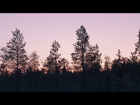 Asmr Suomi - Pieni muistutus sinulle, kaikki on hyvin ❤️