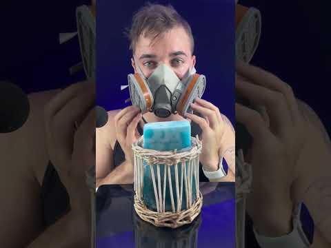Asmr satisfaisant #asmr