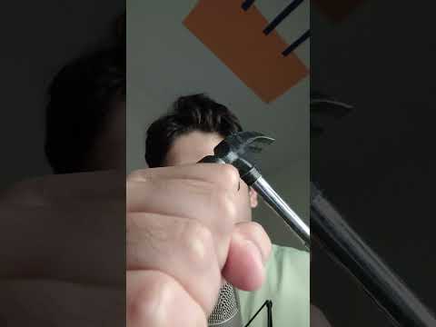 #asmr #massage #asmrsleep #selfcare #headache
