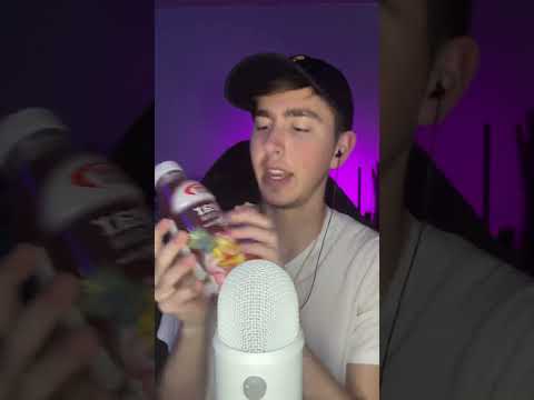 ASMR for the Boys #asmr #sleep #tingles #asmrvideo