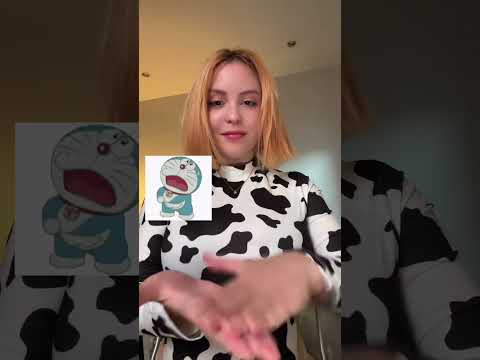 gifs challenge asmr / асмр