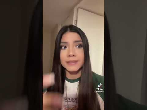 ASMR   TE MUESTRO CÓMO GRABO un video ❤️ #asmr #asmrsounds #asmrsetup #asmrtiktoks #asmr tingles #as