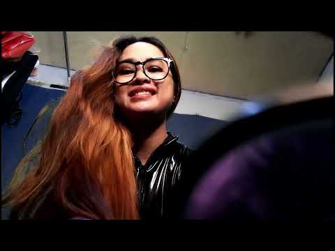 GIANTESS BOOTS GODDESS Roleplay (Ultimate Preview) Part 2