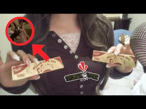 ₊˚ no aguantarás más de 5 minutos ¡! ASMR 𝜗ৎ