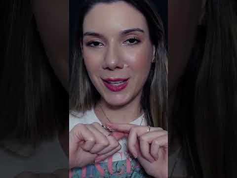 ANEL PARA NEURODIVERTES 😳 como assim???