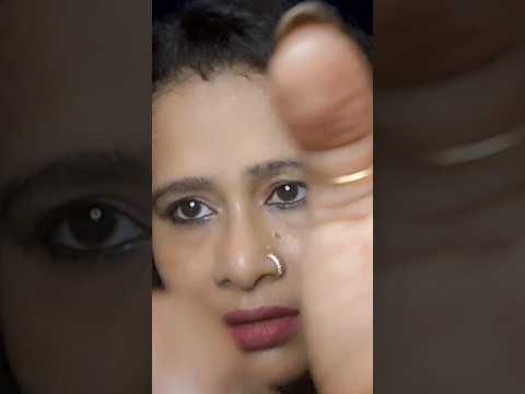 Asmr Invisible Clipping #asmr #acmp #asmrghosal #tingles #asmrforsleep #asmrpersonalattention