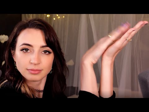 asmr bloopers again (july 2022)