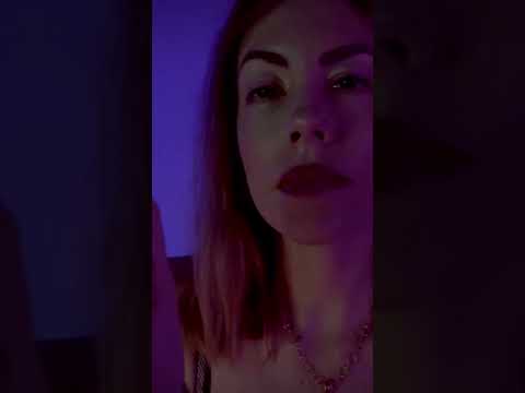 Reiki Friend ASMR | #shorts #reikishorts