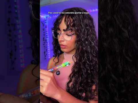 #asmrbrasil #tingles #visualtingle #asmrsounds #relax #triggersforsleep #asmr