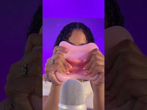 #asmr Squishy test🫨 which is your favorite?