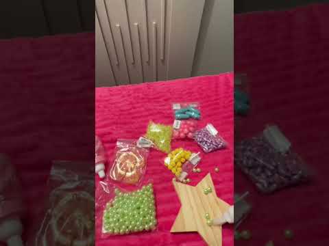 Vem fazer um gatilho de asmr comigo #tingles #satisfyingtingles #relax #satisfyling #visualtingle