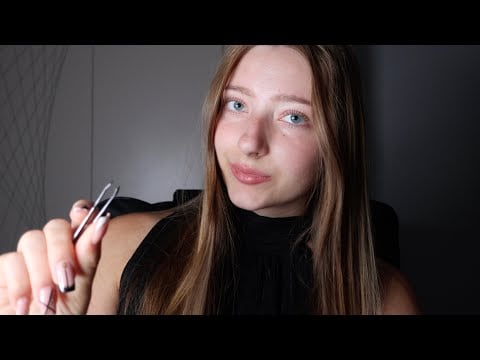 ASMR Hypnotizing You to Sleep | Deep Sleep Hypnosis & Relaxation