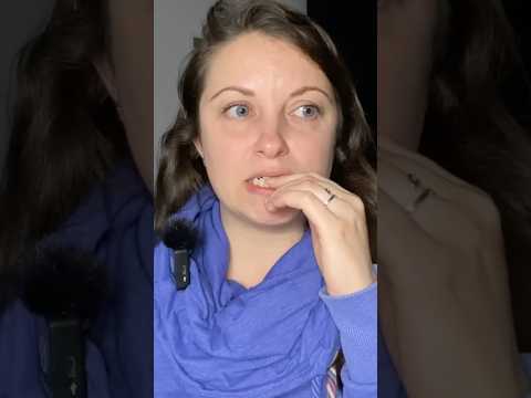 Sussurri delicati e confidenze #asmrita #sussurri #chiacchiere