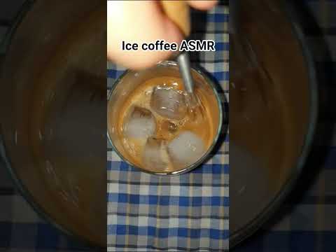 Have you seen ice ASMR? #scratchingasmr #asmr #fastasmr #asmrvideo #asmrsounds