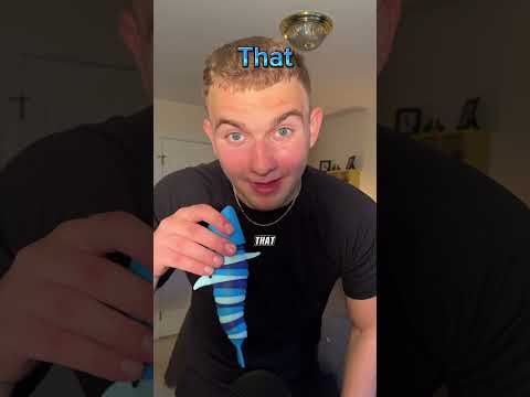 Asmr this or that #asmr