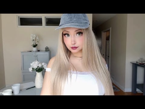 Catch Me Outside & ASMR Countdown 