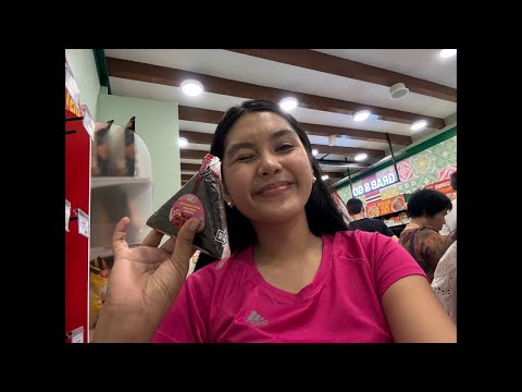 HELLO SINGAPORE