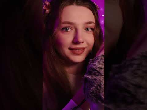 Fake chocolate asmr #asmr #asmrsounds #asmrrelax #asmrtingles #asmrsleep #relax #tingles #whispers