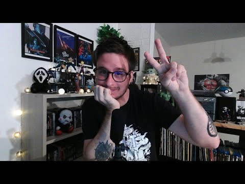 Blabla en LIVE (29/07/2025) - ASMR Français