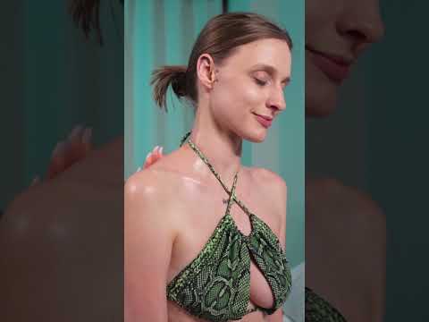 Relaxation Flow | ASMR Massage