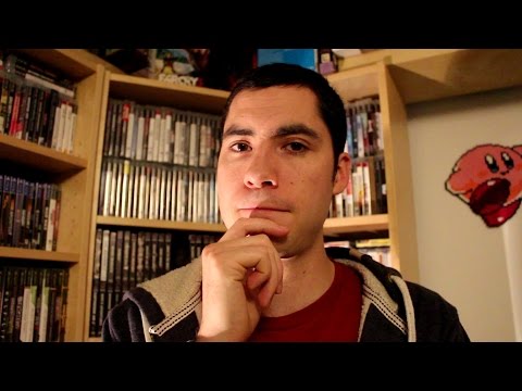 On teste la technique de son de Pikashoute [ ASMR ]