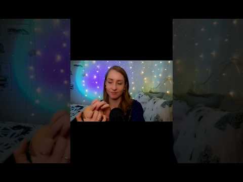 ASMR That Echoes Around Yor Head 🫠| Layered Sounds ✨ #asmrtapping #asmrlayeredsounds