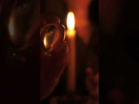 Sacral Chakra Healing Focus of the Month #asmr #reiki #healing